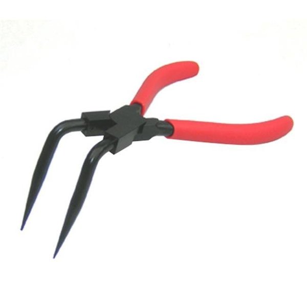 Pit Posse Pit Posse PP2560 Internal Circlip Pliers PP2560